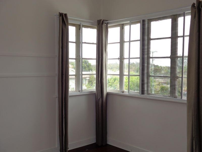 51 Maughan Street, Carina Heights QLD 4152