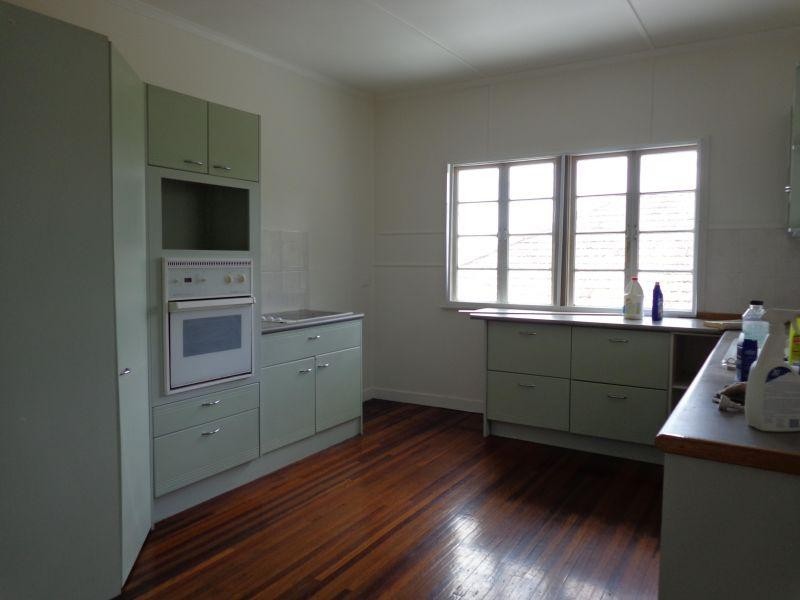 51 Maughan Street, Carina Heights QLD 4152