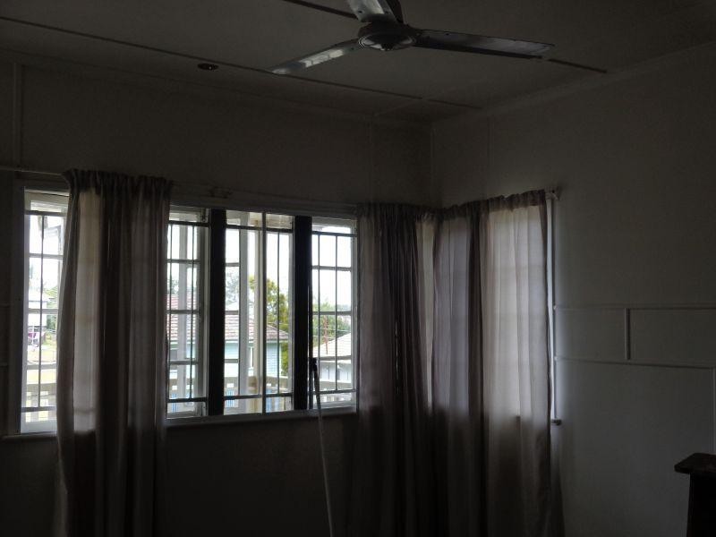 51 Maughan Street, Carina Heights QLD 4152