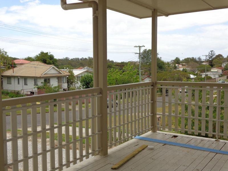 51 Maughan Street, Carina Heights QLD 4152