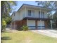 8 Dale Street, Capalaba QLD 4157