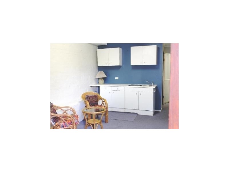 25 Alamine Street, Holland Park QLD 4121