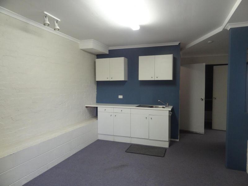 25 Alamine Street, Holland Park QLD 4121