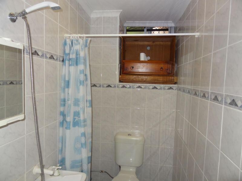 25 Alamine Street, Holland Park QLD 4121