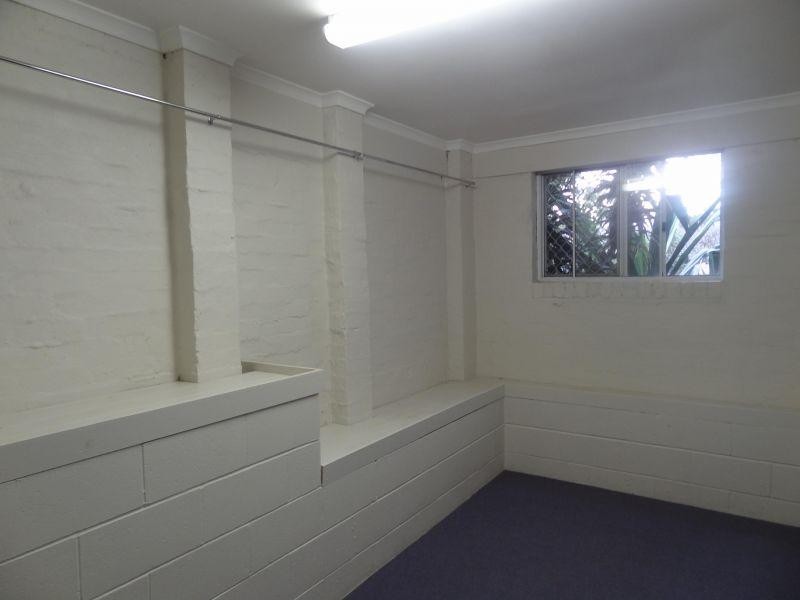 25 Alamine Street, Holland Park QLD 4121