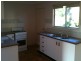 26 Wunulla Street, Thorneside QLD 4158