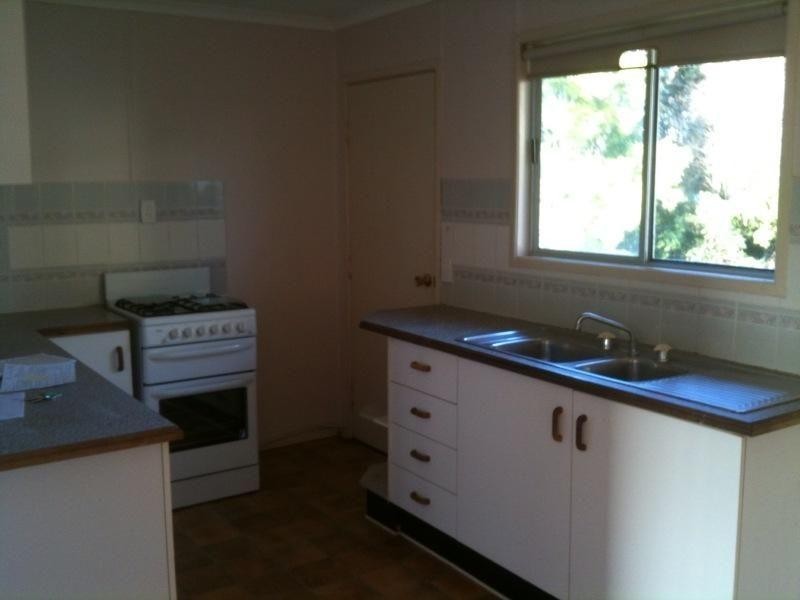 26 Wunulla Street, Thorneside QLD 4158