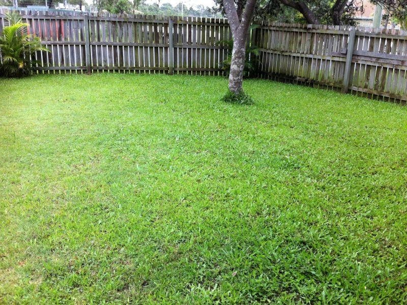 26 Wunulla Street, Thorneside QLD 4158