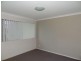 1/25 Pittwin Road North, Capalaba QLD 4157