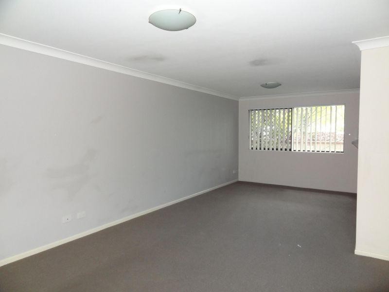 1/25 Pittwin Road North, Capalaba QLD 4157