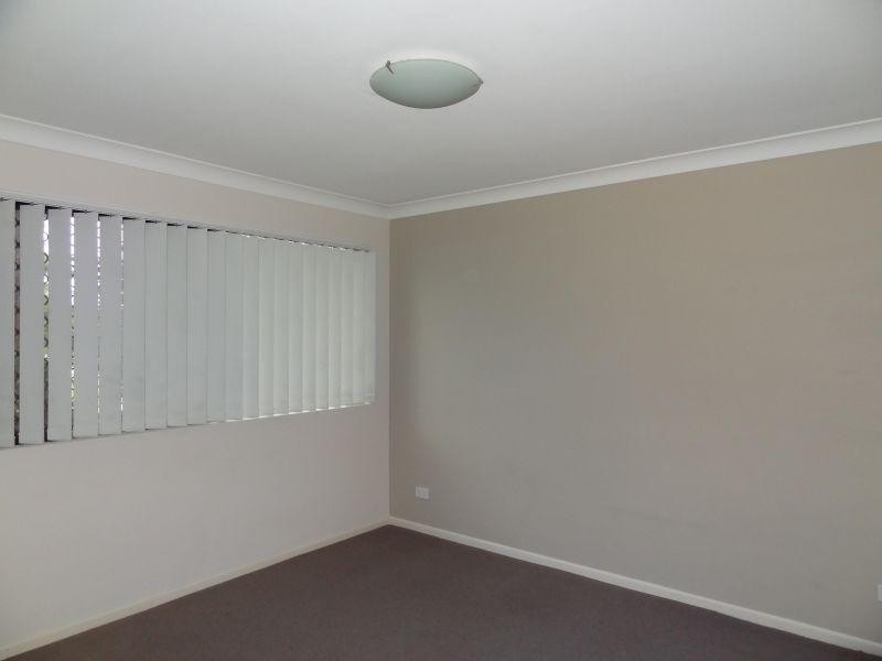 1/25 Pittwin Road North, Capalaba QLD 4157