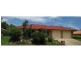 78 Windemere Road, Alexandra Hills QLD 4161