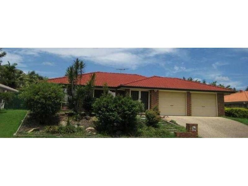78 Windemere Road, Alexandra Hills QLD 4161