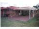 78 Windemere Road, Alexandra Hills QLD 4161