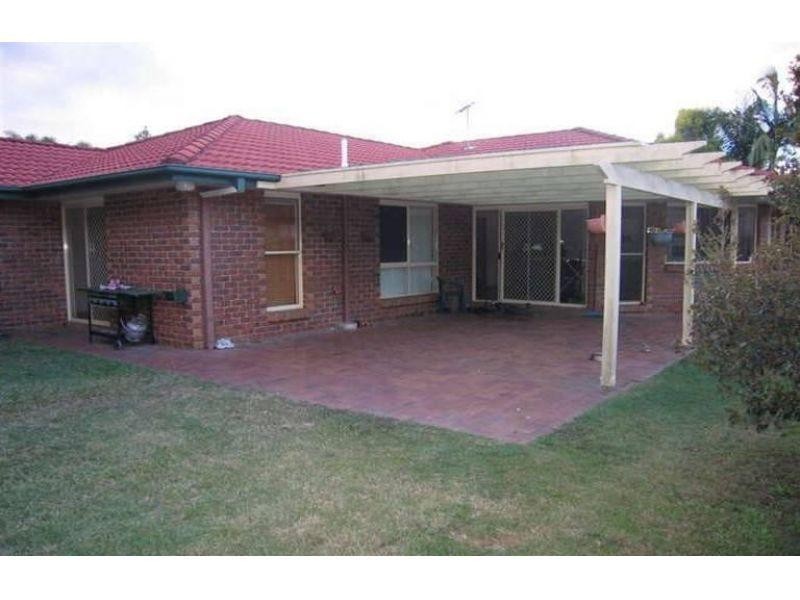 78 Windemere Road, Alexandra Hills QLD 4161