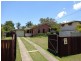 22 Magpie Street, Birkdale QLD 4159
