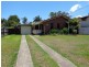 22 Magpie Street, Birkdale QLD 4159