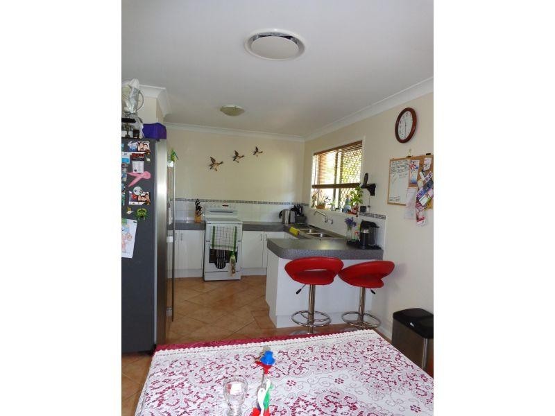 22 Magpie Street, Birkdale QLD 4159