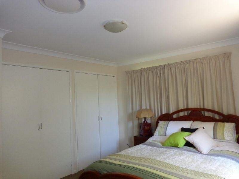 22 Magpie Street, Birkdale QLD 4159