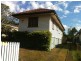 28 Cressey Street, Wavell Heights QLD 4012