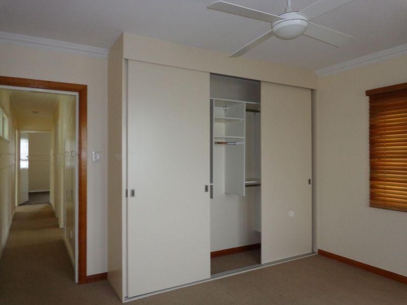 28 Cressey Street, Wavell Heights QLD 4012