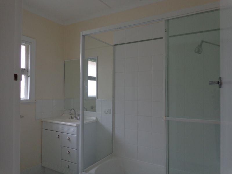 28 Cressey Street, Wavell Heights QLD 4012