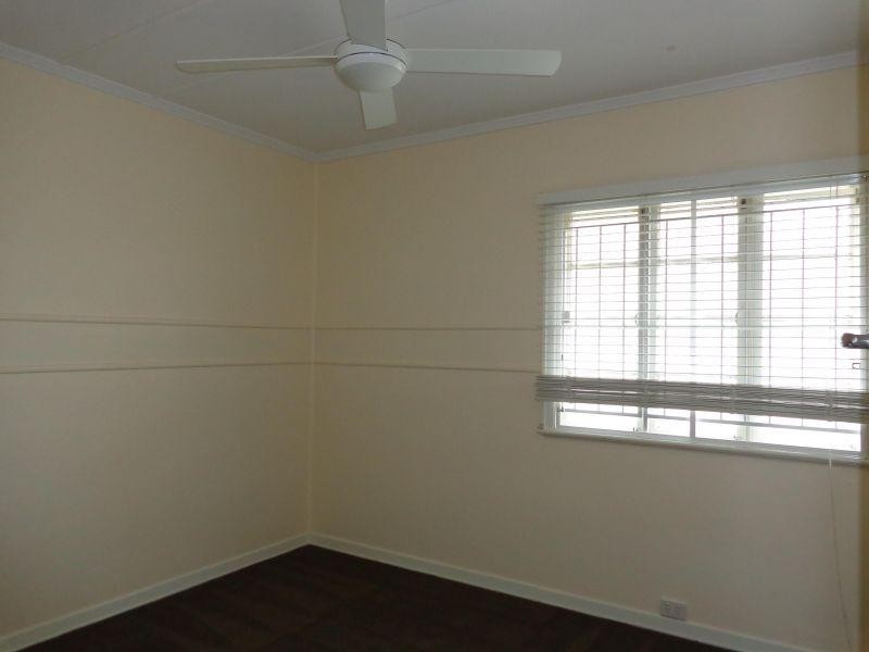 28 Cressey Street, Wavell Heights QLD 4012