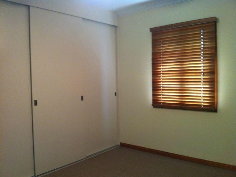 28 Cressey Street, Wavell Heights QLD 4012