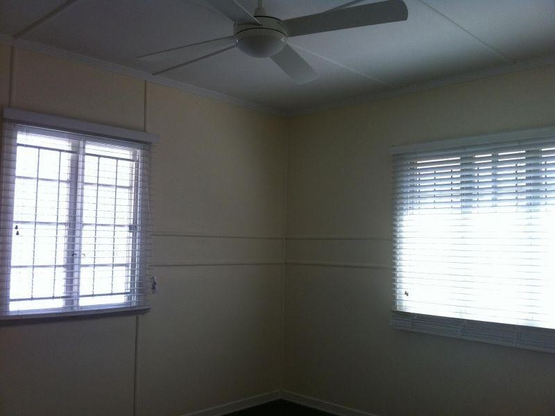 28 Cressey Street, Wavell Heights QLD 4012