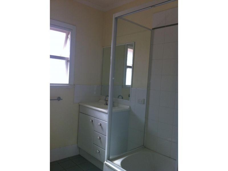 28 Cressey Street, Wavell Heights QLD 4012