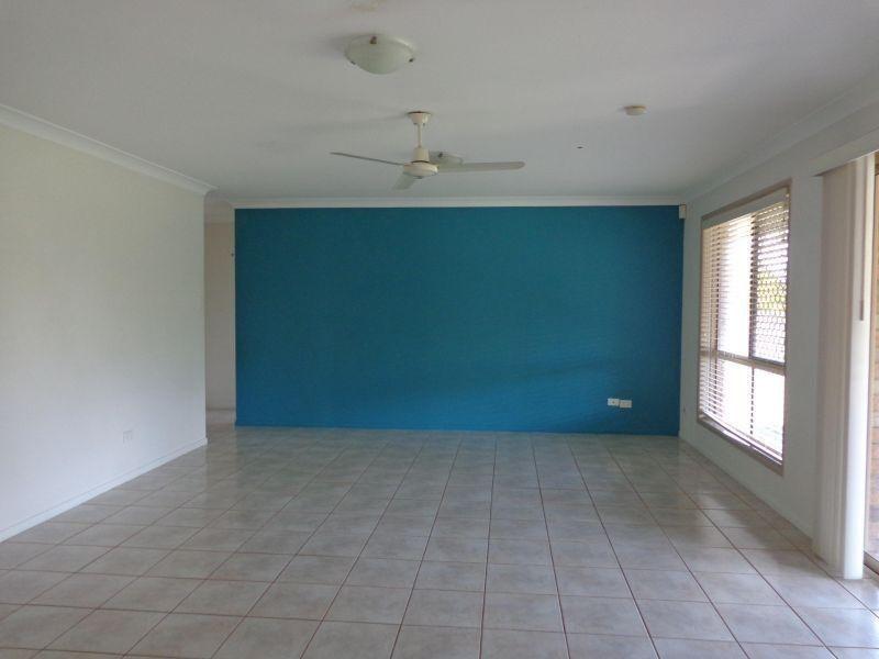 31 Hamersley Street, Alexandra Hills QLD 4161