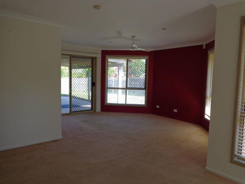 31 Hamersley Street, Alexandra Hills QLD 4161