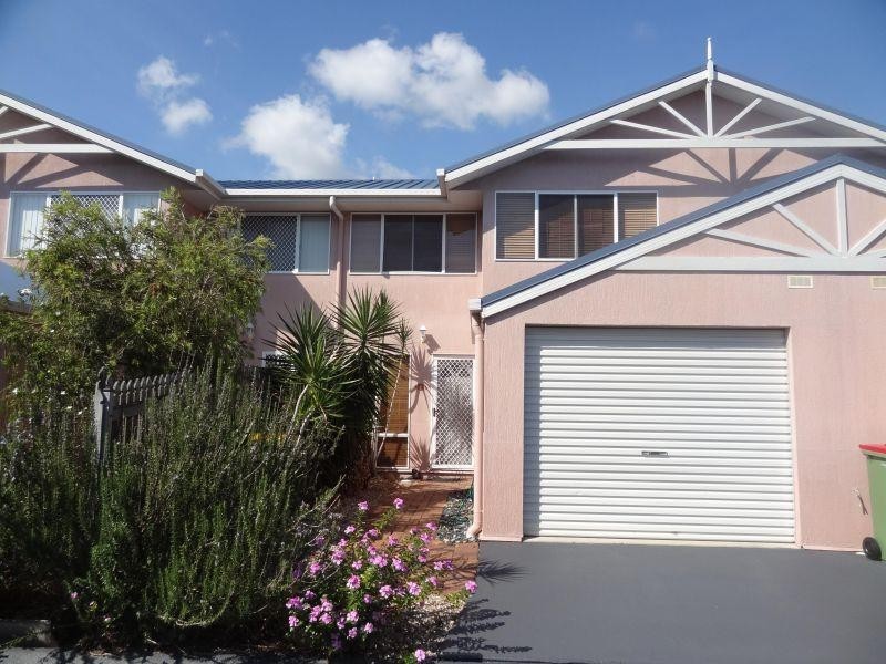 3/188 Thorneside Road, Thorneside QLD 4158