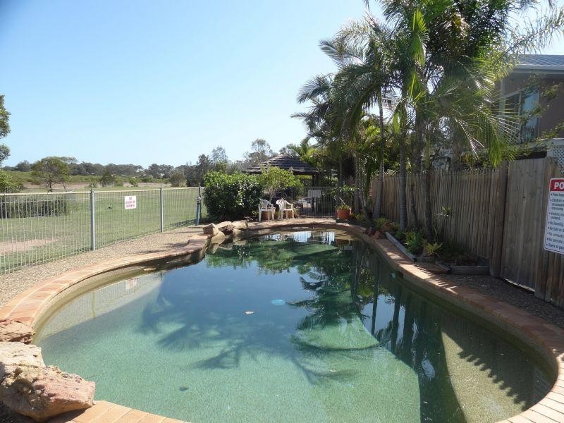 3/188 Thorneside Road, Thorneside QLD 4158