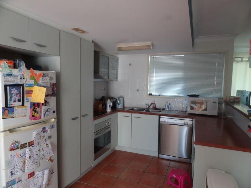 3/188 Thorneside Road, Thorneside QLD 4158