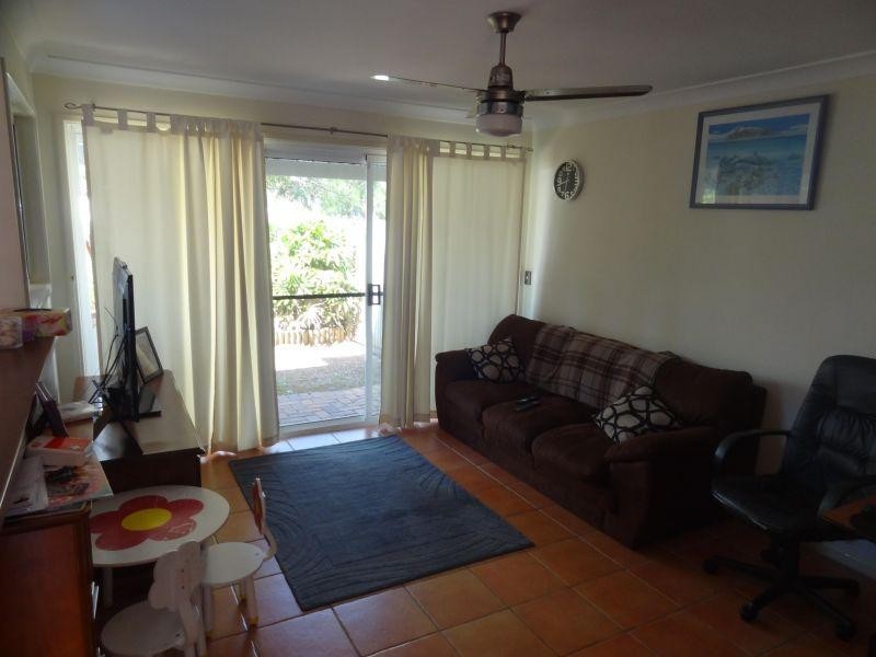 3/188 Thorneside Road, Thorneside QLD 4158