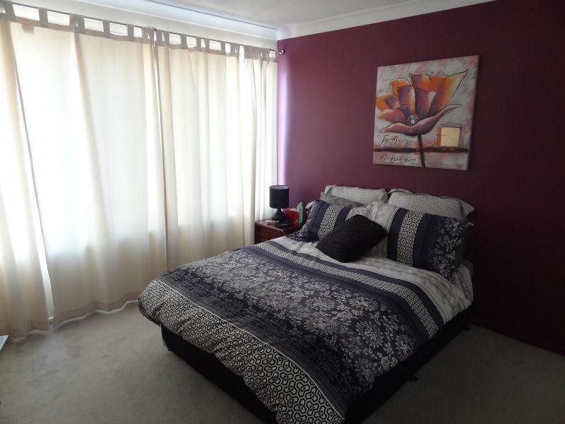 3/188 Thorneside Road, Thorneside QLD 4158