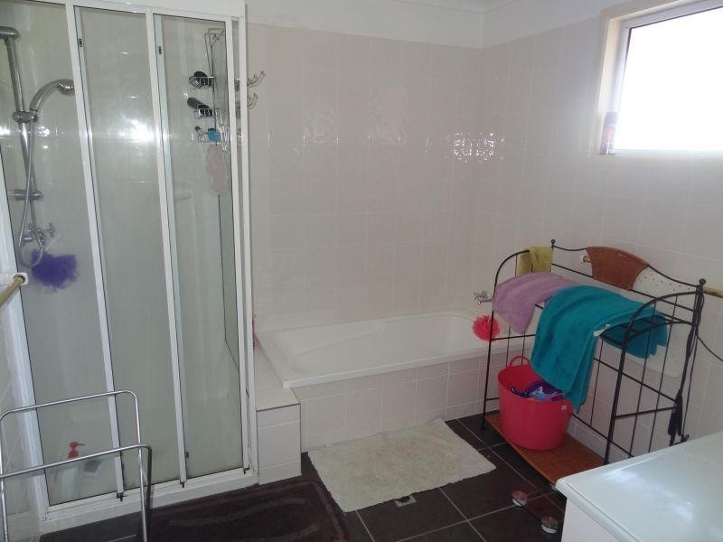 3/188 Thorneside Road, Thorneside QLD 4158