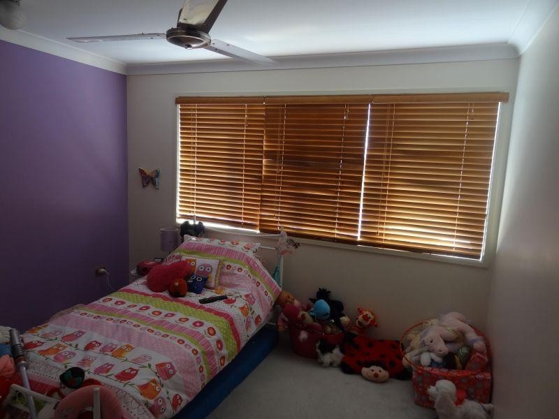 3/188 Thorneside Road, Thorneside QLD 4158