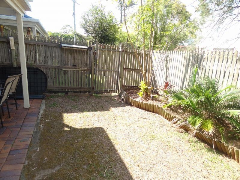 3/188 Thorneside Road, Thorneside QLD 4158