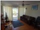 3/188 Thorneside Road, Thorneside QLD 4158