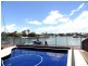 18 Compass Court, Raby Bay QLD 4163