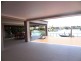 18 Compass Court, Raby Bay QLD 4163
