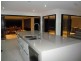 18 Compass Court, Raby Bay QLD 4163