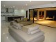 18 Compass Court, Raby Bay QLD 4163