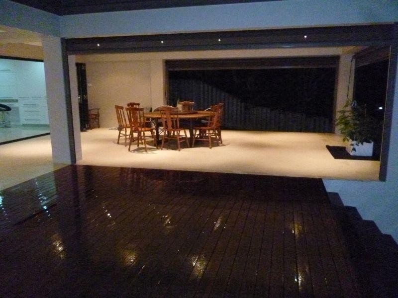 18 Compass Court, Raby Bay QLD 4163