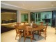 18 Compass Court, Raby Bay QLD 4163