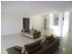 18 Compass Court, Raby Bay QLD 4163