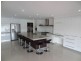 18 Compass Court, Raby Bay QLD 4163