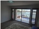 18 Compass Court, Raby Bay QLD 4163
